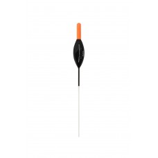 Preston Innovations 5 x Mugger Des Shipp Pole Floats ALL SIZES